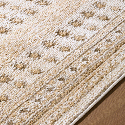 Surya Alma Rug Collection