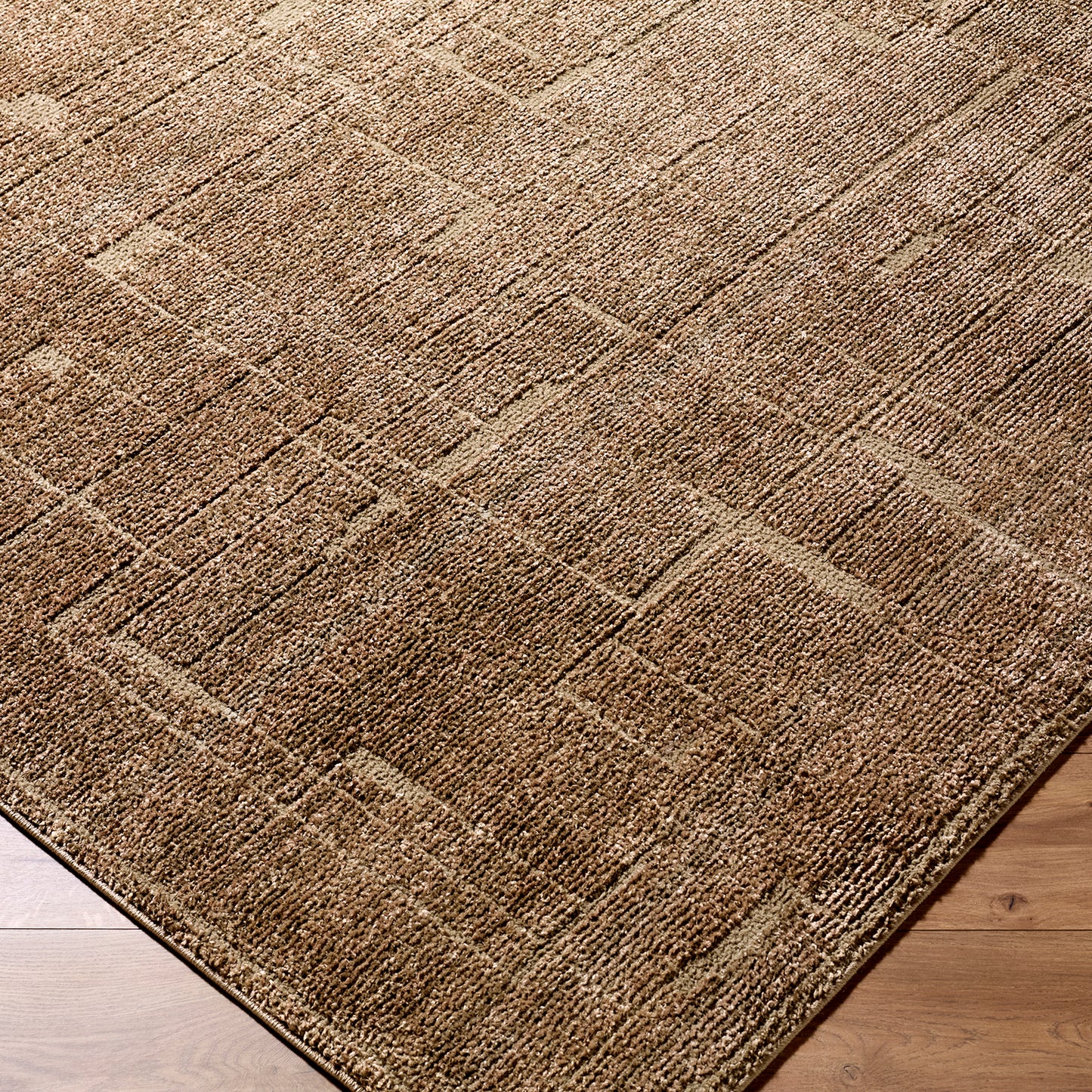 Surya Alma Rug Collection