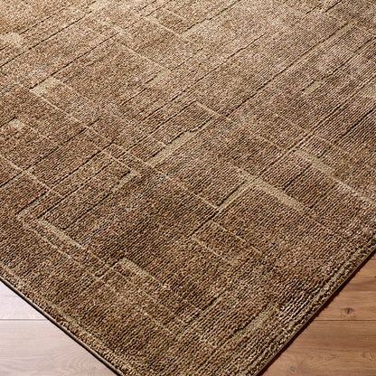 Surya Alma Rug Collection