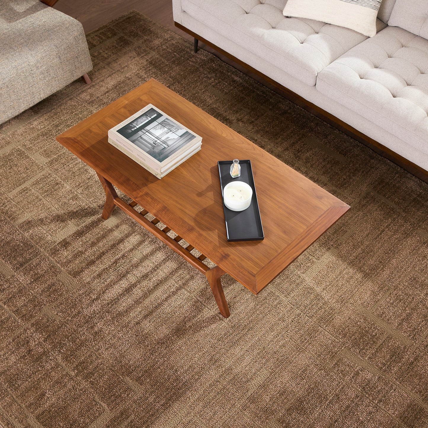 Surya Alma Rug Collection