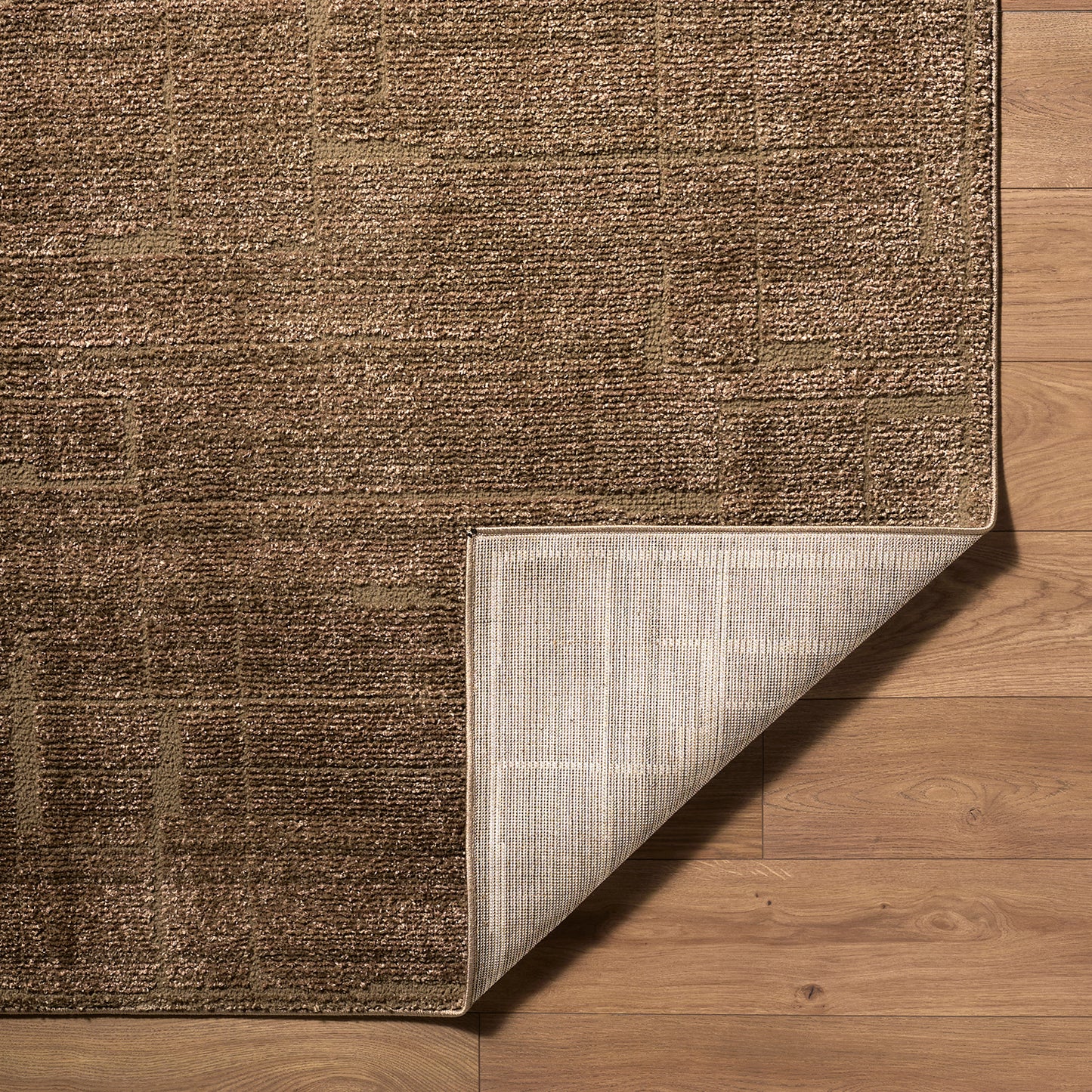 Surya Alma Rug Collection
