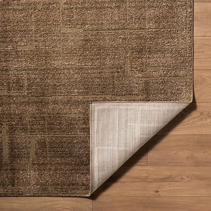 Surya Alma Rug Collection