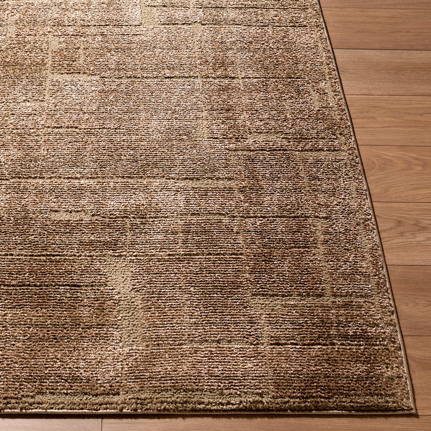 Surya Alma Rug Collection