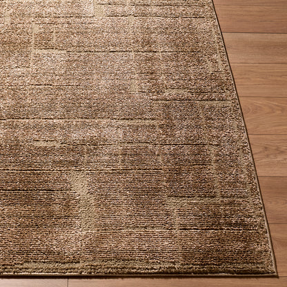 Surya Alma Rug Collection