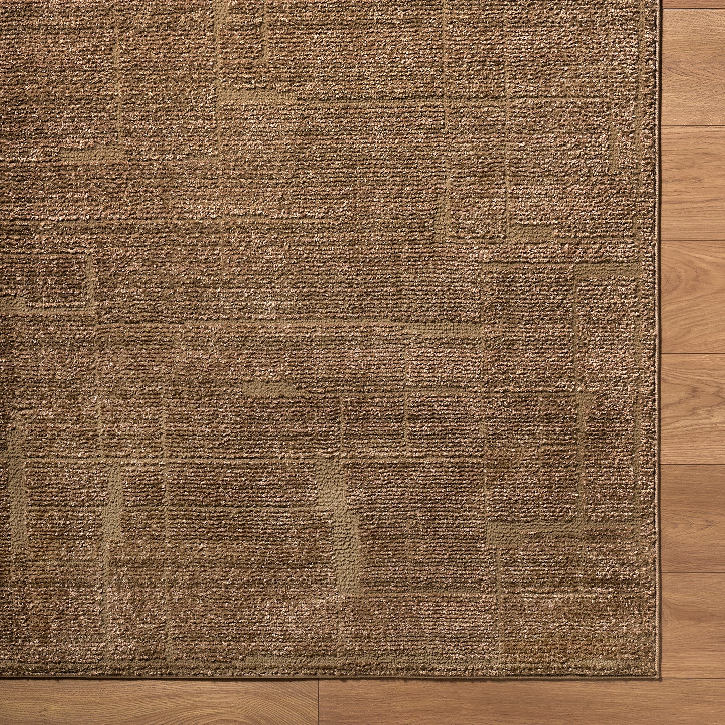 Surya Alma Rug Collection
