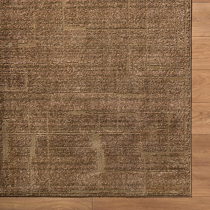 Surya Alma Rug Collection