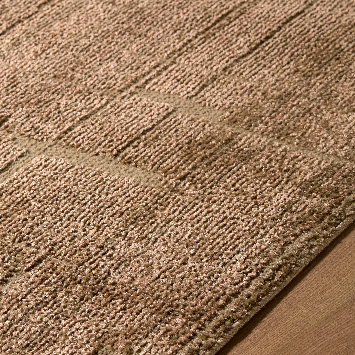 Surya Alma Rug Collection
