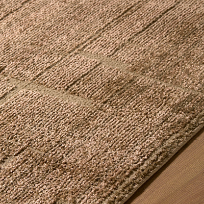 Surya Alma Rug Collection