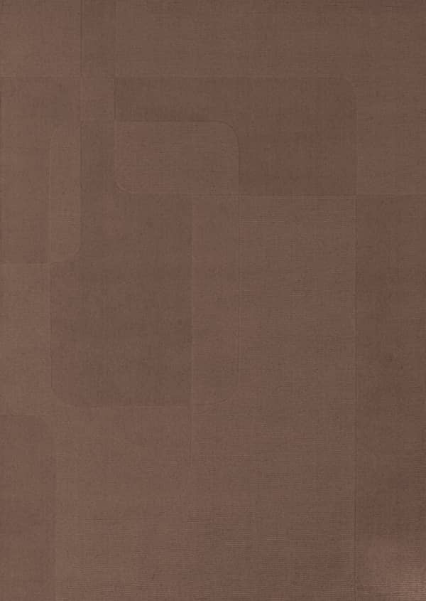 Evora Design Handmade Rug By Carpet Decor - London Luxury Rugs Online