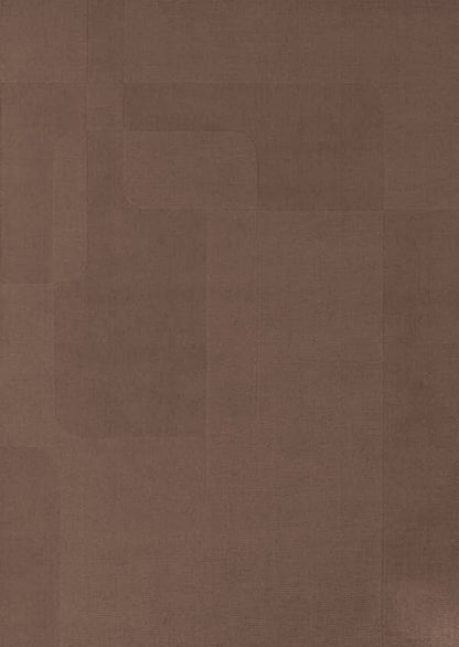 Evora Design Handmade Rug By Carpet Decor - London Luxury Rugs Online