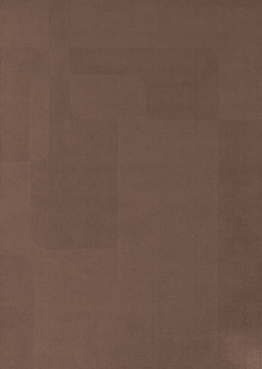 Evora Design Handmade Rug By Carpet Decor - London Luxury Rugs Online