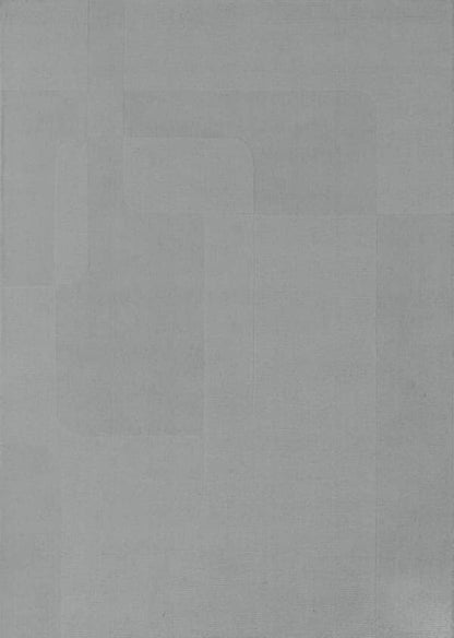 Evora Design Handmade Rug By Carpet Decor - London Luxury Rugs Online