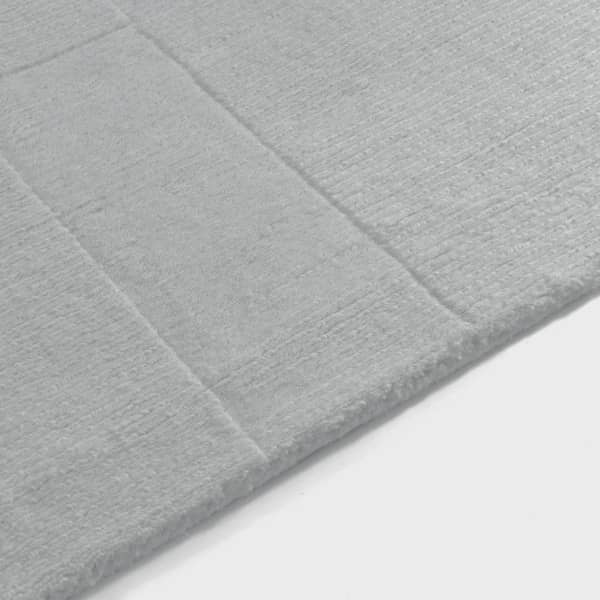Evora Design Handmade Rug By Carpet Decor - London Luxury Rugs Online