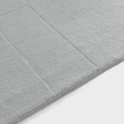Evora Design Handmade Rug By Carpet Decor - London Luxury Rugs Online