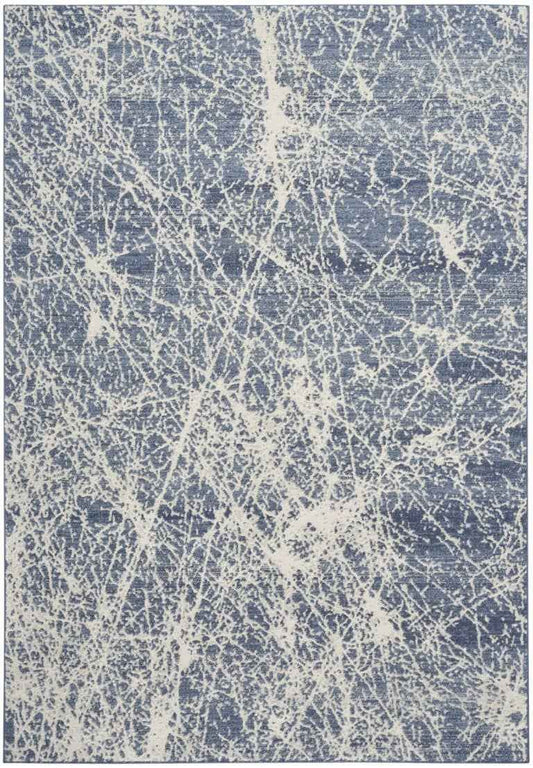 Exhale Abstract Rug Collection From Nourison - London Luxury Rugs Online