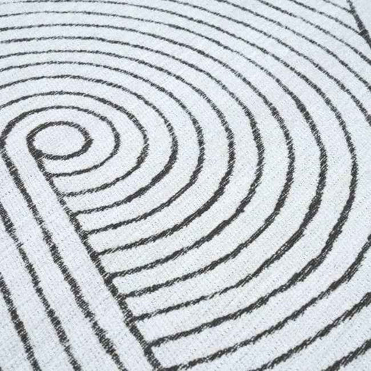 Sonno Easy Clean Rug - London Luxury Rugs Online