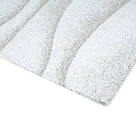 Sabbia Easy Clean Rug - London Luxury Rugs Online
