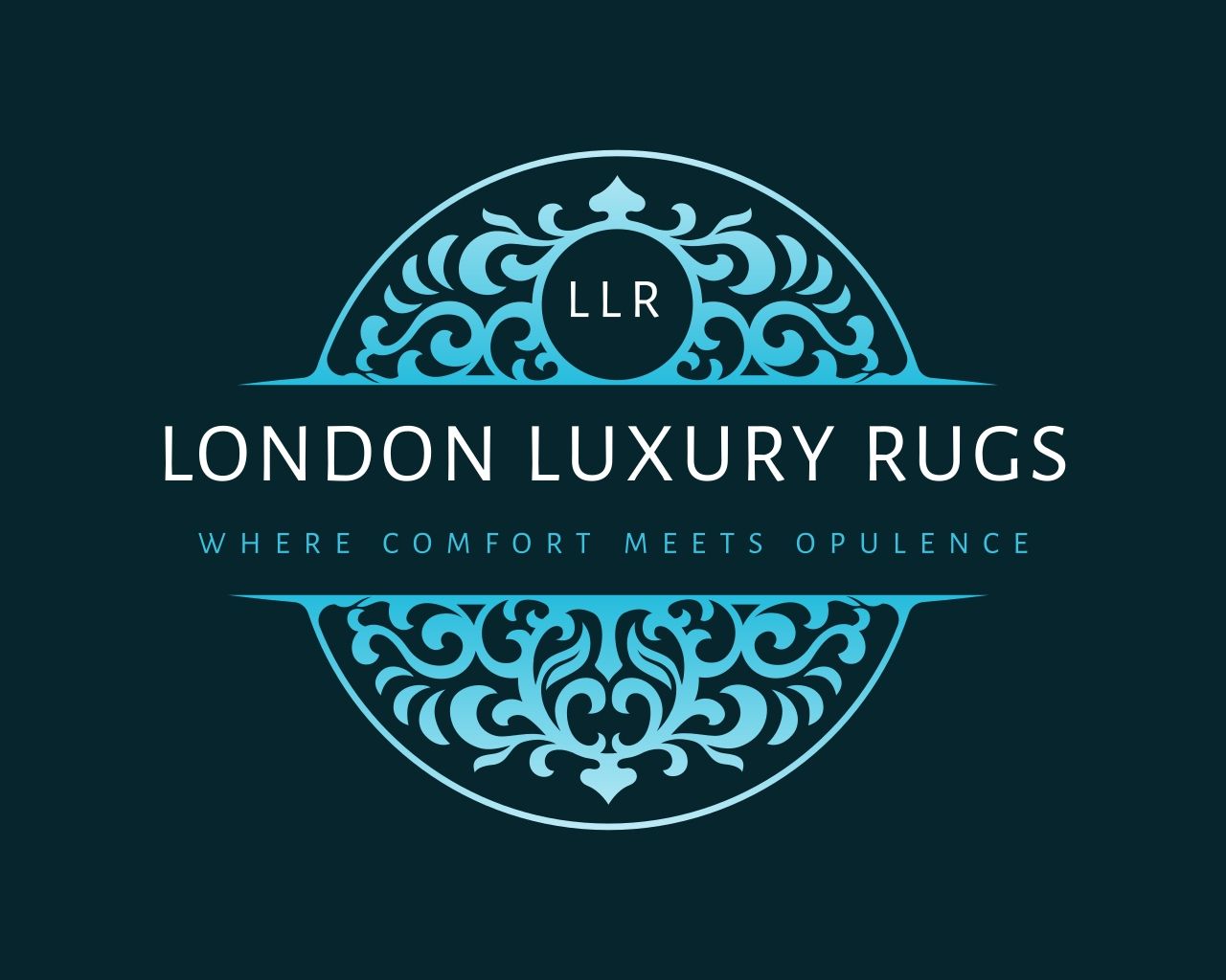 The Rug London Collections – London Luxury Rugs
