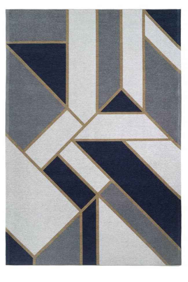 Gatsby Easy Clean Rug - London Luxury Rugs Online