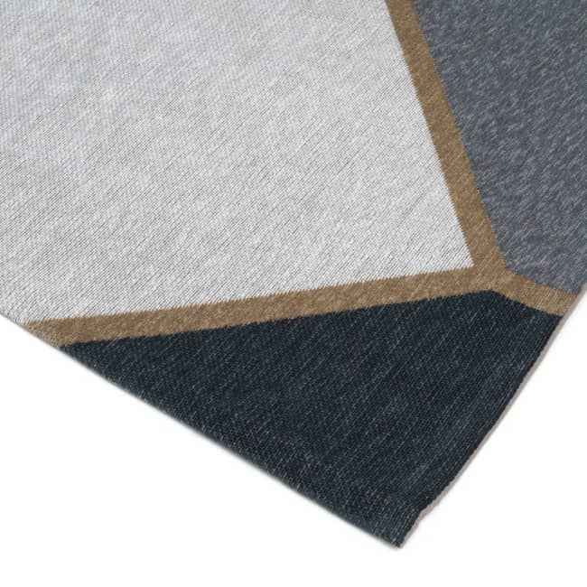 Gatsby Easy Clean Rug - London Luxury Rugs Online