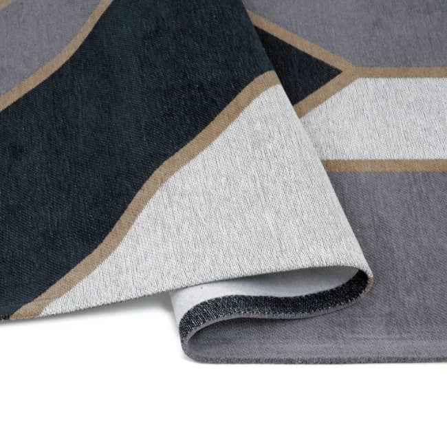 Gatsby Easy Clean Rug - London Luxury Rugs Online