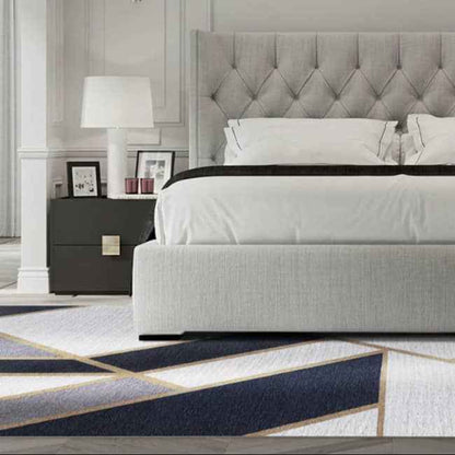 Gatsby Easy Clean Rug - London Luxury Rugs Online
