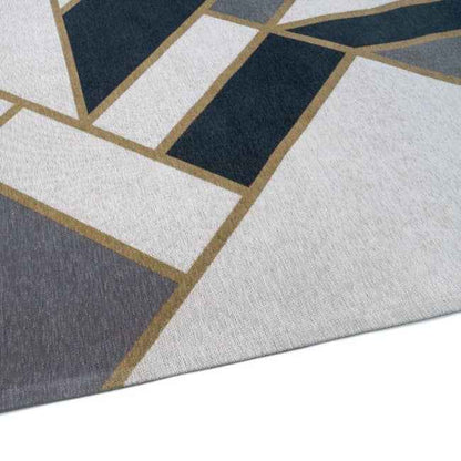 Gatsby Easy Clean Rug - London Luxury Rugs Online
