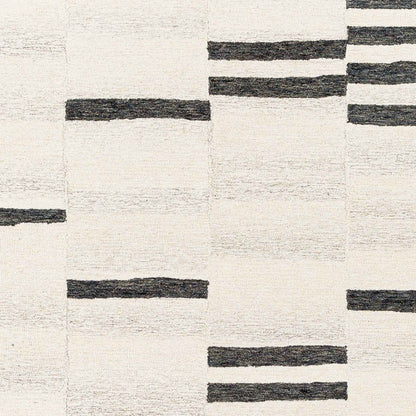 Granada Hand Tufted Wool Rug