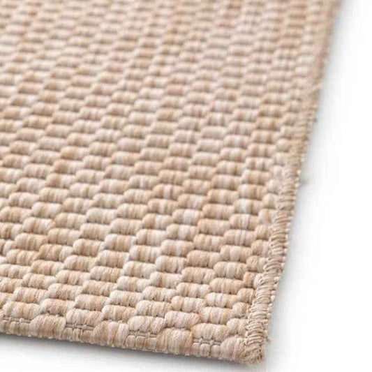 Grano Outdoor Rugs - London Luxury Rugs Online