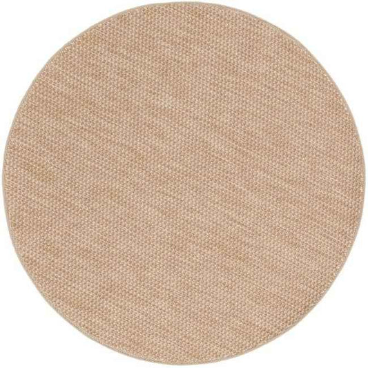 Grano Outdoor Rugs - London Luxury Rugs Online