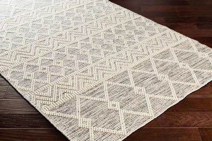 Hygge Hand Tufted Rugs