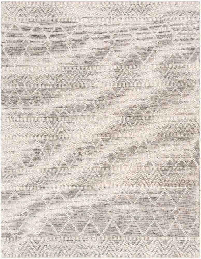 Hygge Hand Tufted Rugs