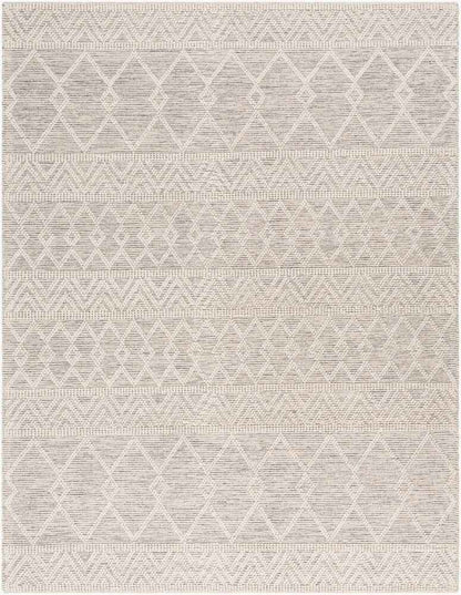 Hygge Hand Tufted Rugs