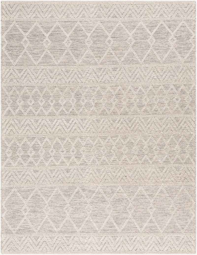 Hygge Hand Tufted Rugs