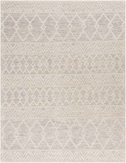 Hygge Hand Tufted Rugs