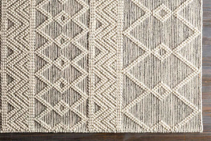 Hygge Hand Tufted Rugs
