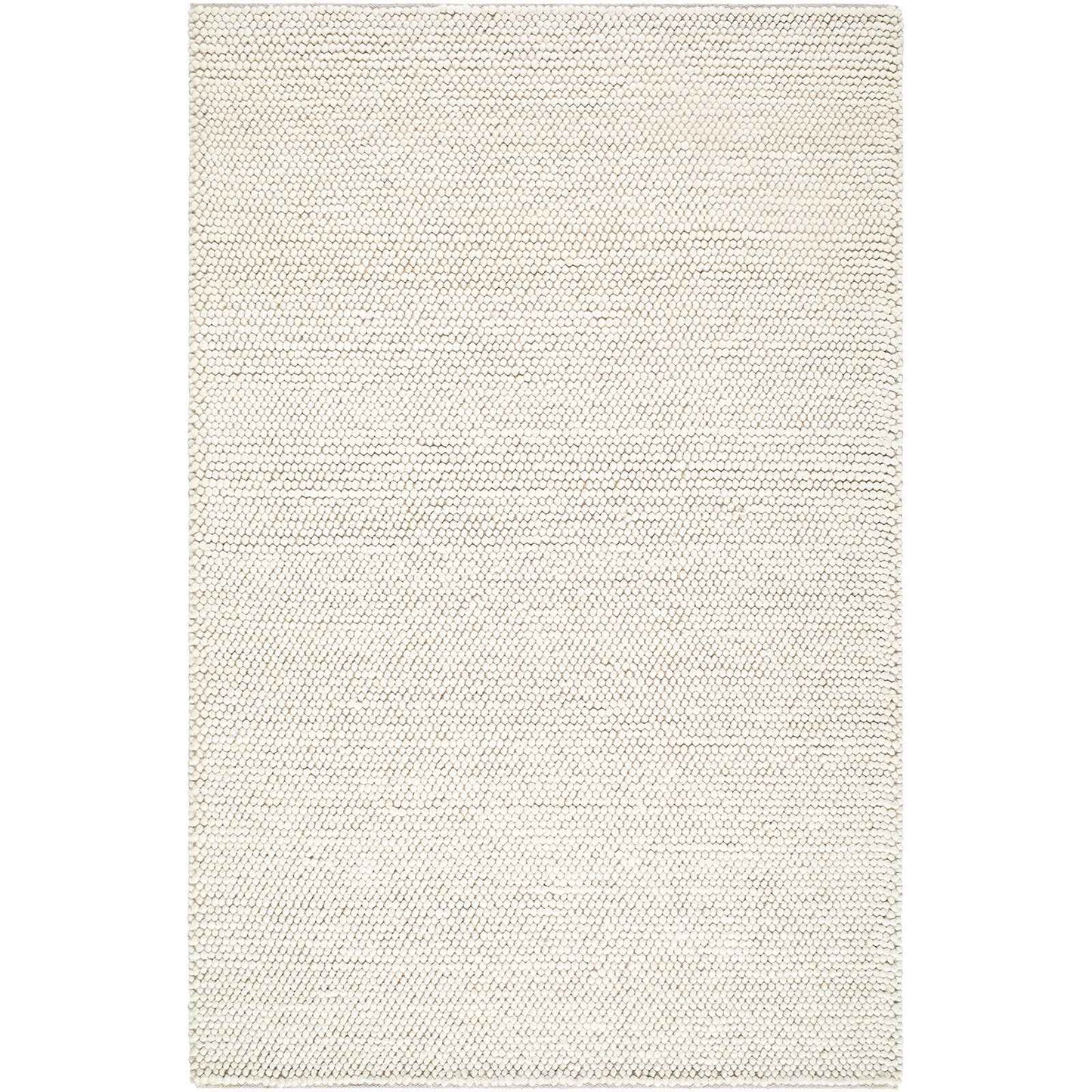 Hazar Hand Woven Wool Rug