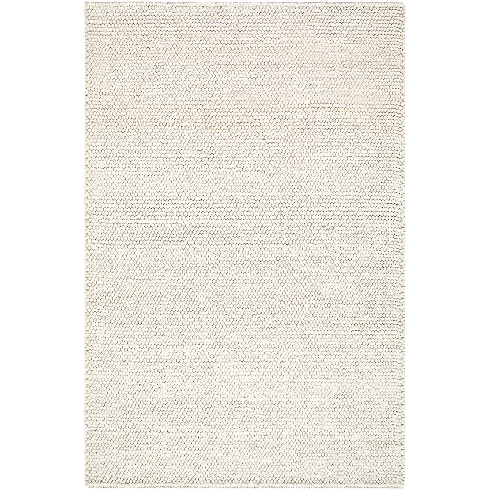 Hazar Hand Woven Wool Rug