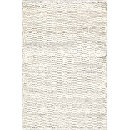 Hazar Hand Woven Wool Rug