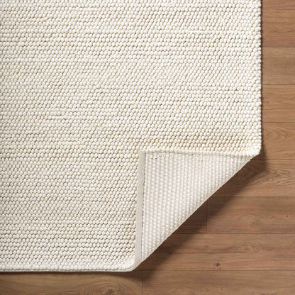 Hazar Hand Woven Wool Rug