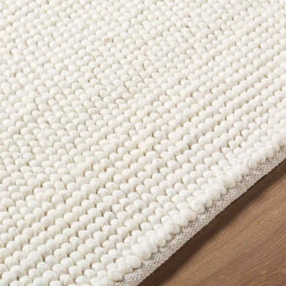 Hazar Hand Woven Wool Rug