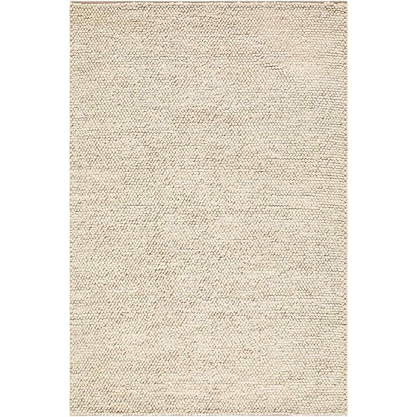 Hazar Hand Woven Wool Rug