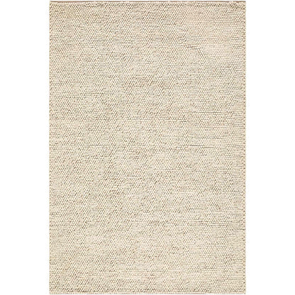 Hazar Hand Woven Wool Rug