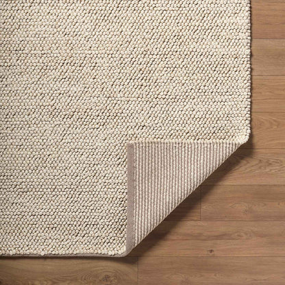 Hazar Hand Woven Wool Rug