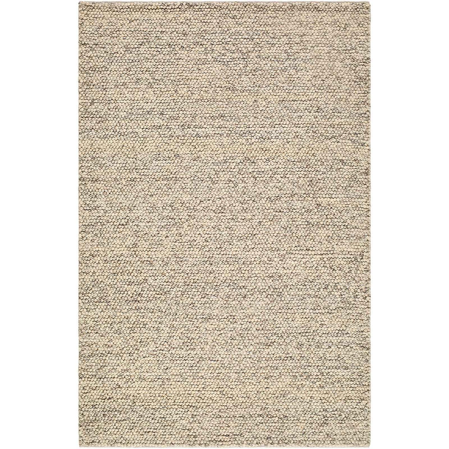 Hazar Hand Woven Wool Rug