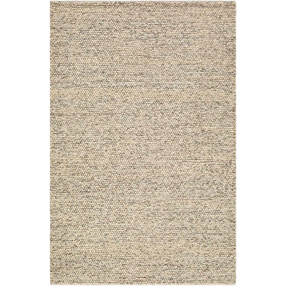 Hazar Hand Woven Wool Rug
