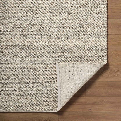 Hazar Hand Woven Wool Rug