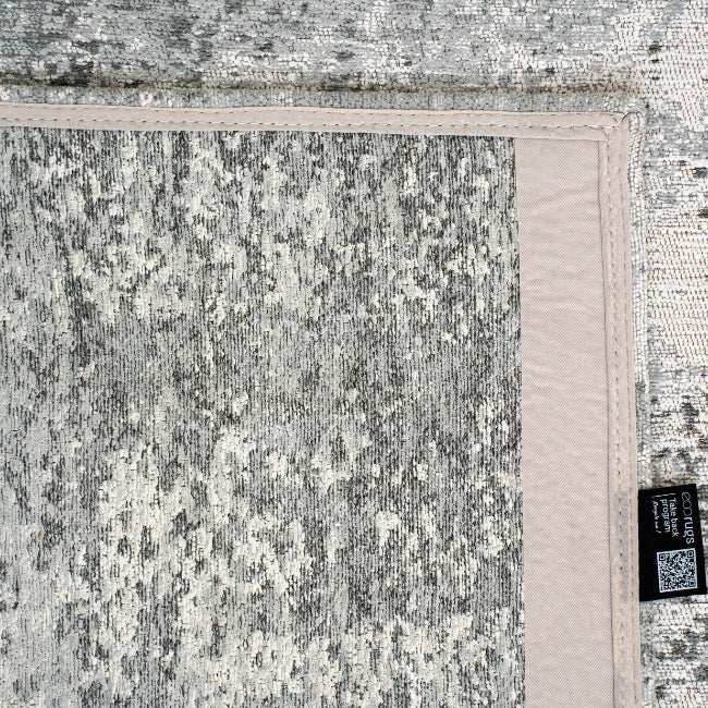 Louis De Poortere Virgin Land Rug