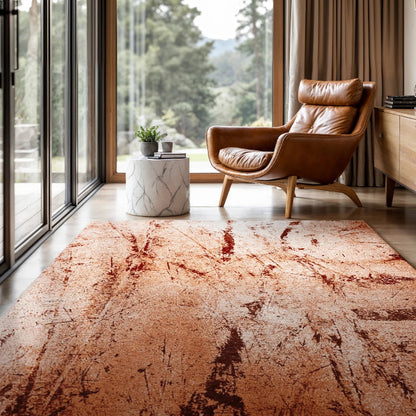 Sol Outdoor Rug from Louis De Poortere