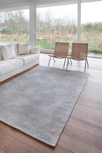 Coral Rug Collection